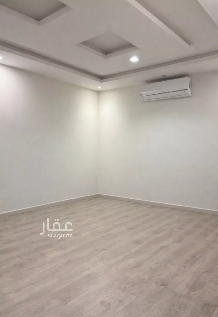 شقة للبيع في شارع وادي وج, حي الملقا, مدينة الرياض, منطقة الرياض 19