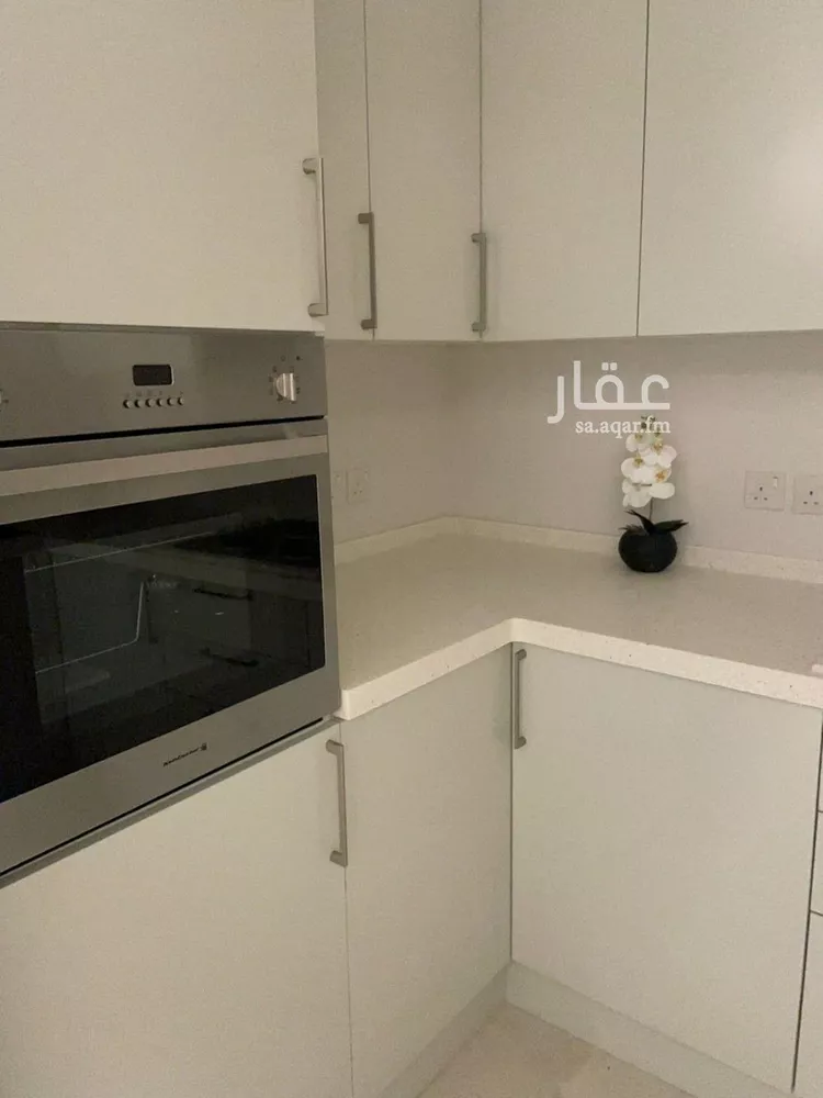 شقة للإيجار في شارع عبدالله الأسلمي, حي القيروان, مدينة الرياض, منطقة الرياض 11