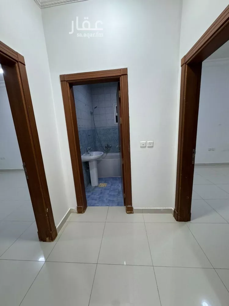 شقة للإيجار في شارع البنيان, حي الياسمين, مدينة الرياض, منطقة الرياض صورة 2