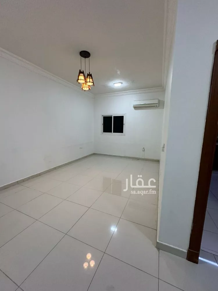 شقة للإيجار في شارع البنيان, حي الياسمين, مدينة الرياض, منطقة الرياض صورة 4
