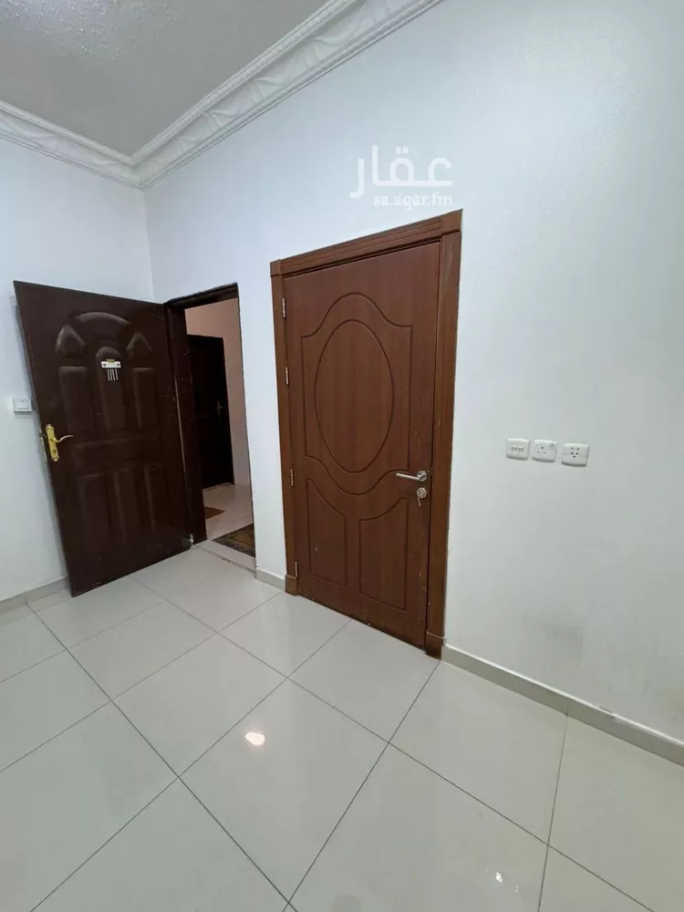 Apartment for Rent in Riyadh Al Yasmin 19