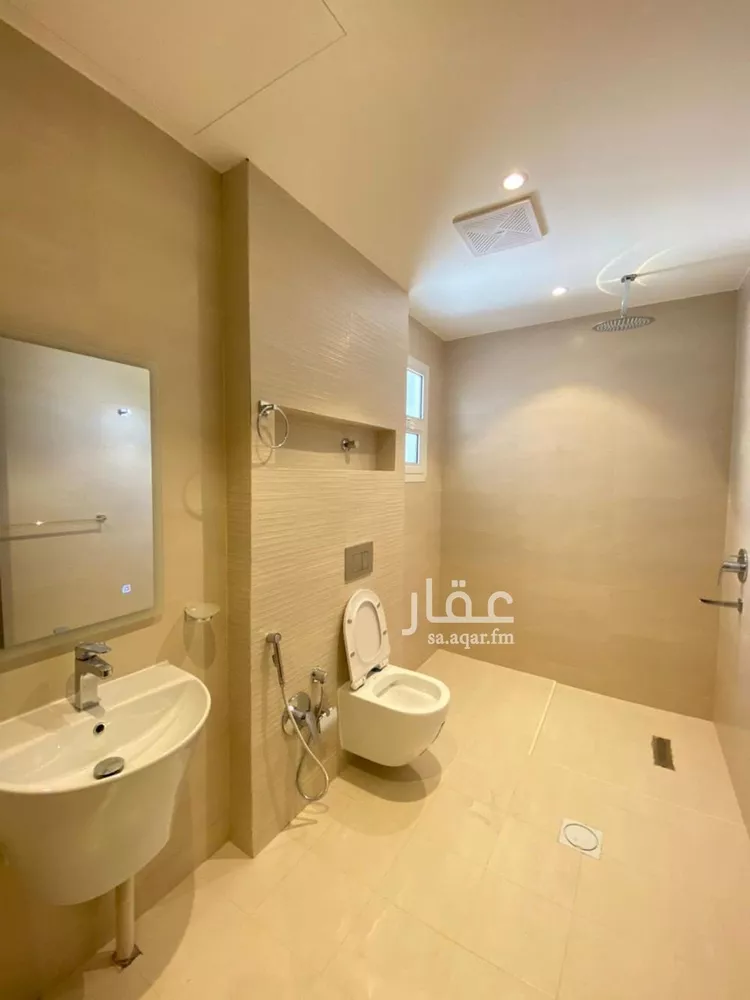 دور للإيجار في شارع ابن نصرالله, حي التعاون, مدينة الرياض, منطقة الرياض 11