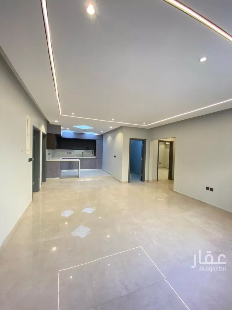 دور للإيجار في شارع ابن نصرالله, حي التعاون, مدينة الرياض, منطقة الرياض 14