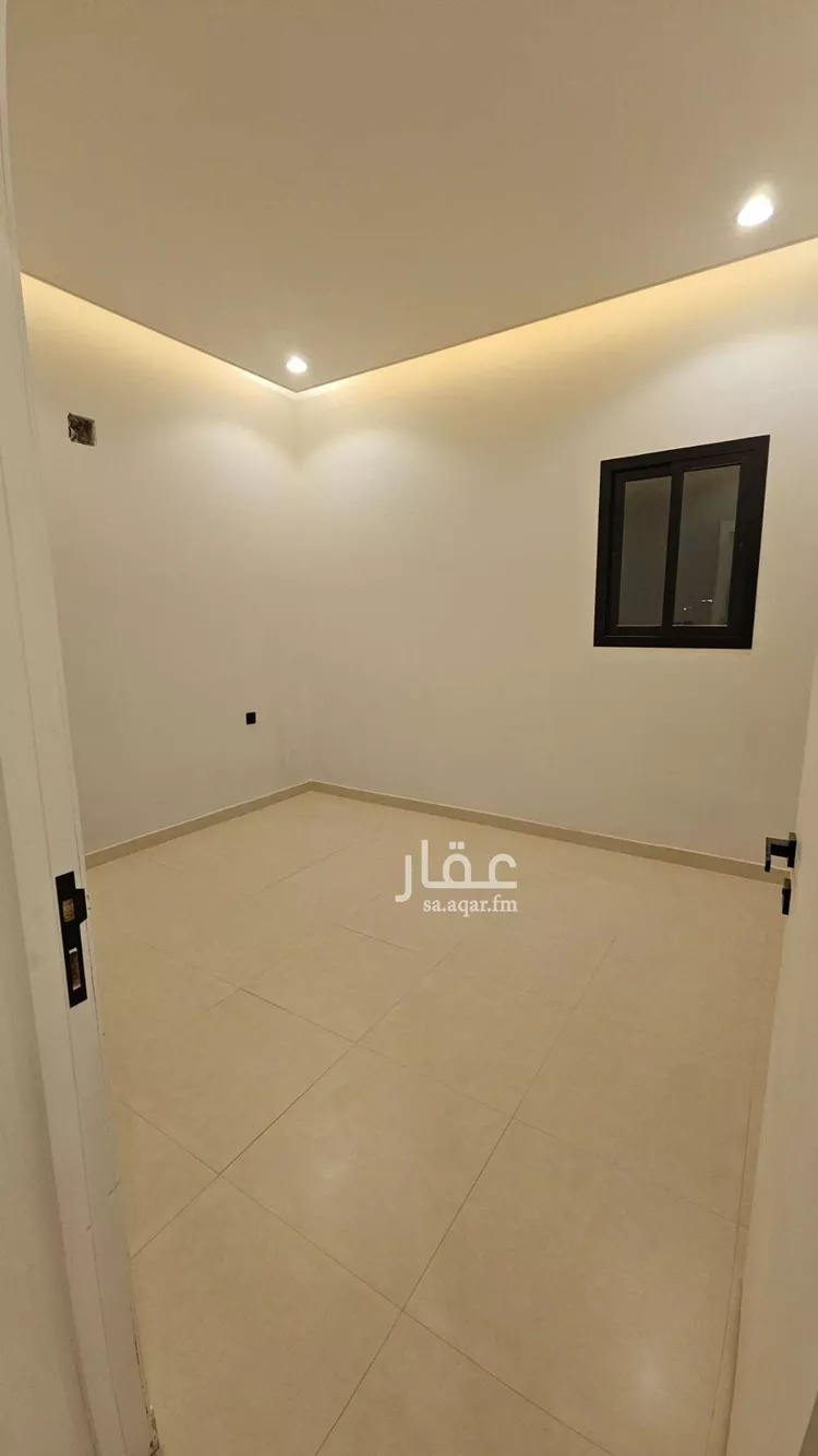 شقة للإيجار في شارع الخطوة, حي اليرموك, مدينة الرياض, منطقة الرياض صورة 5