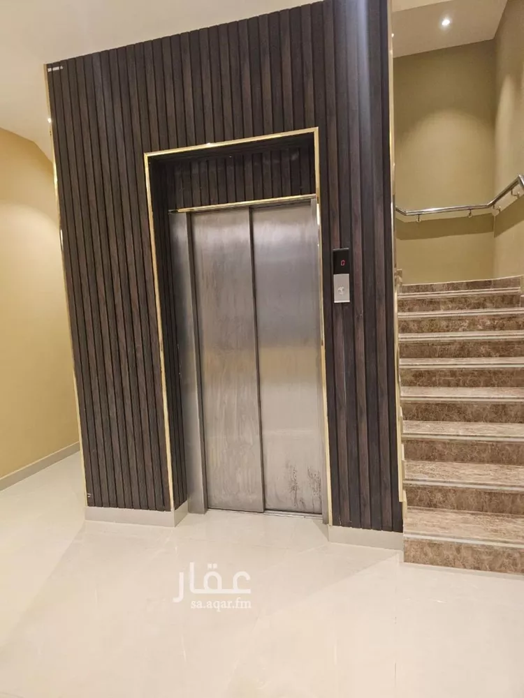 Villa for Rent in Riyadh Al Qirawan صورة 5