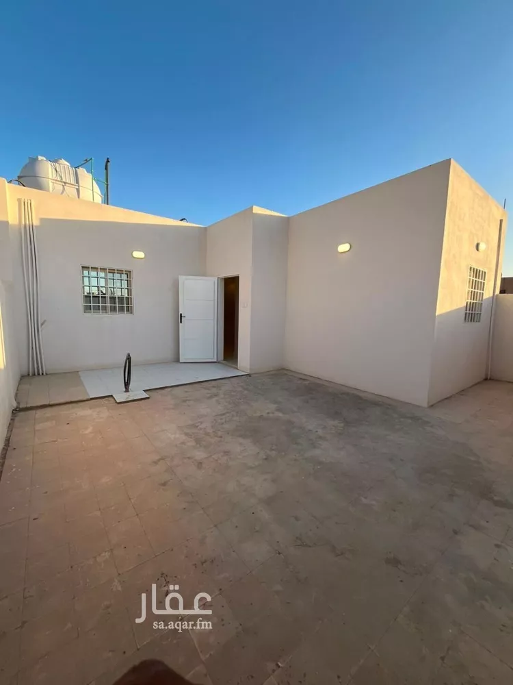 فيلا للإيجار في شارع عقيق اليمامة, حي أم الحمام الغربي, مدينة الرياض, منطقة الرياض 11