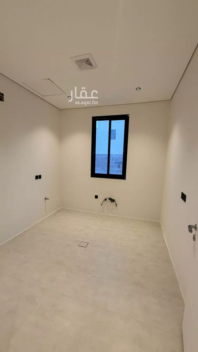 Apartment for Rent in Riyadh Ar Rimal صورة 2