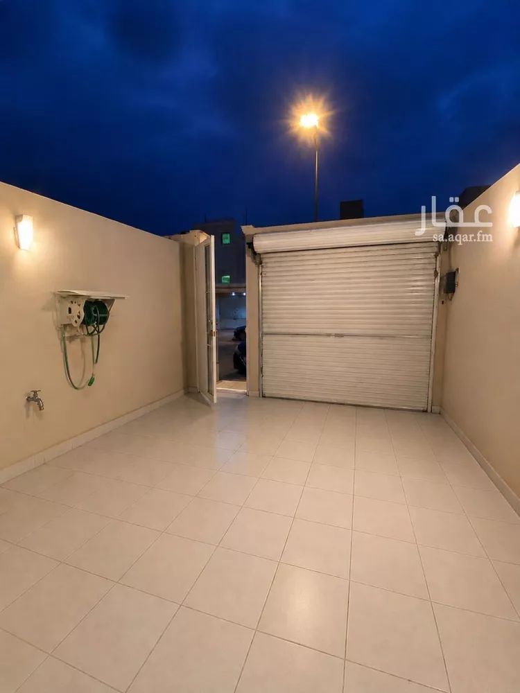 Floor for Rent in Riyadh Okaz صورة 3