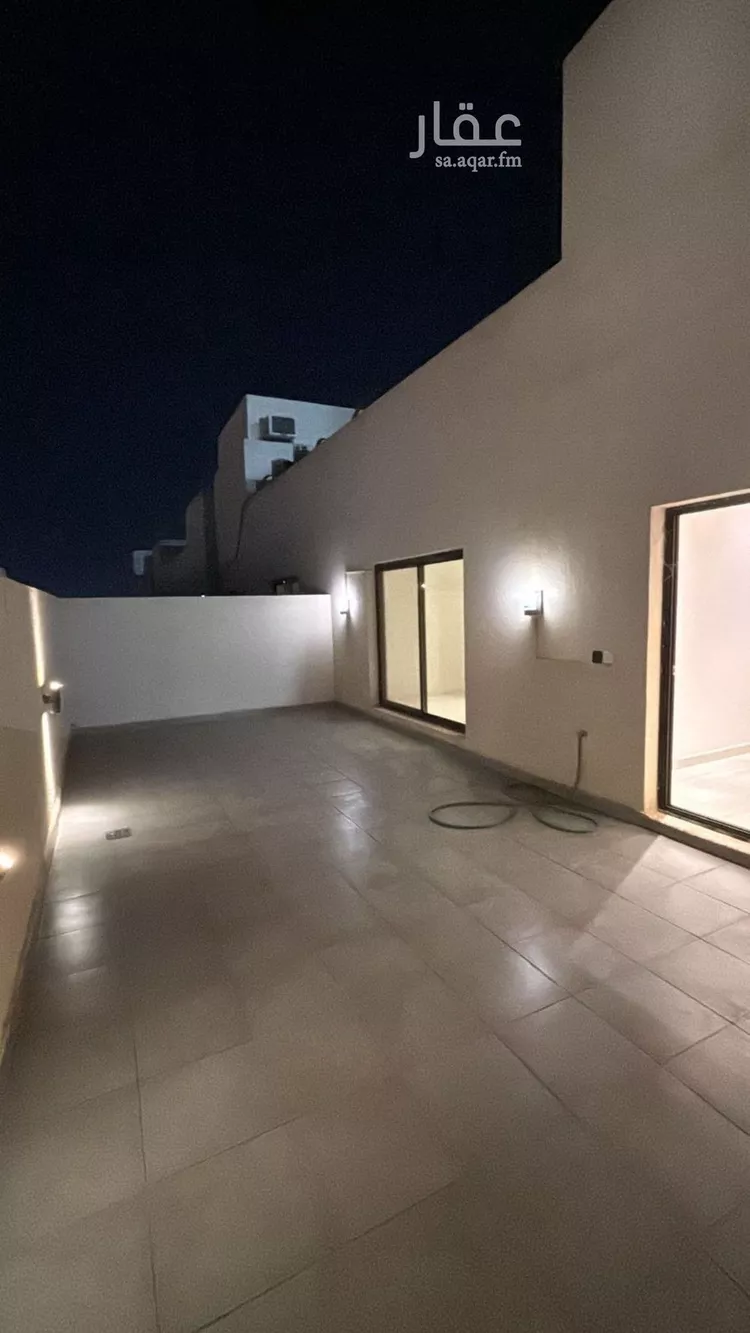 شقة للإيجار في شارع البساله, حي القادسية, مدينة الرياض, منطقة الرياض 13