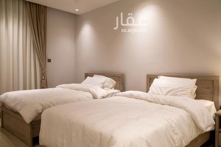 شقة للبيع في شارع طريف, حي النرجس, مدينة الرياض, منطقة الرياض 11