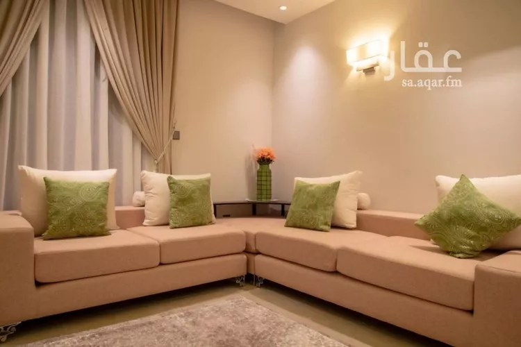 Apartment for Sale in Riyadh An Narjis صورة 2