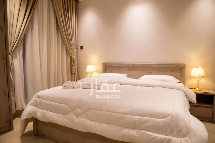 شقة للبيع في شارع طريف, حي النرجس, مدينة الرياض, منطقة الرياض 16