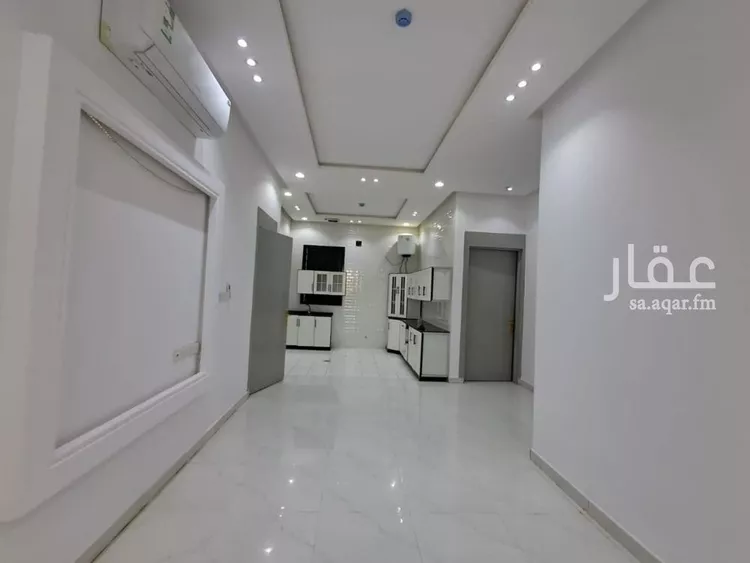 شقة للبيع في شارع عبدالله بن حبان, حي الرمال, مدينة الرياض, منطقة الرياض 9