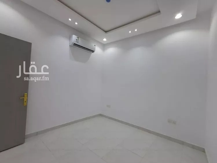 شقة للبيع في شارع عبدالله بن حبان, حي الرمال, مدينة الرياض, منطقة الرياض 14