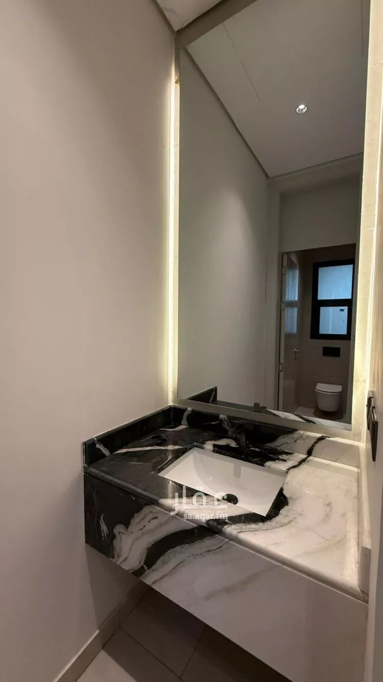 Apartment for Rent in Riyadh Al Arid صورة 3