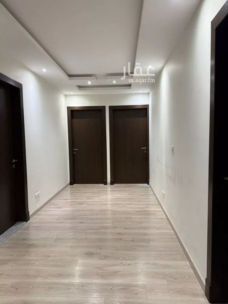 شقة للبيع في شارع وادي وج, حي الملقا, مدينة الرياض, منطقة الرياض 9