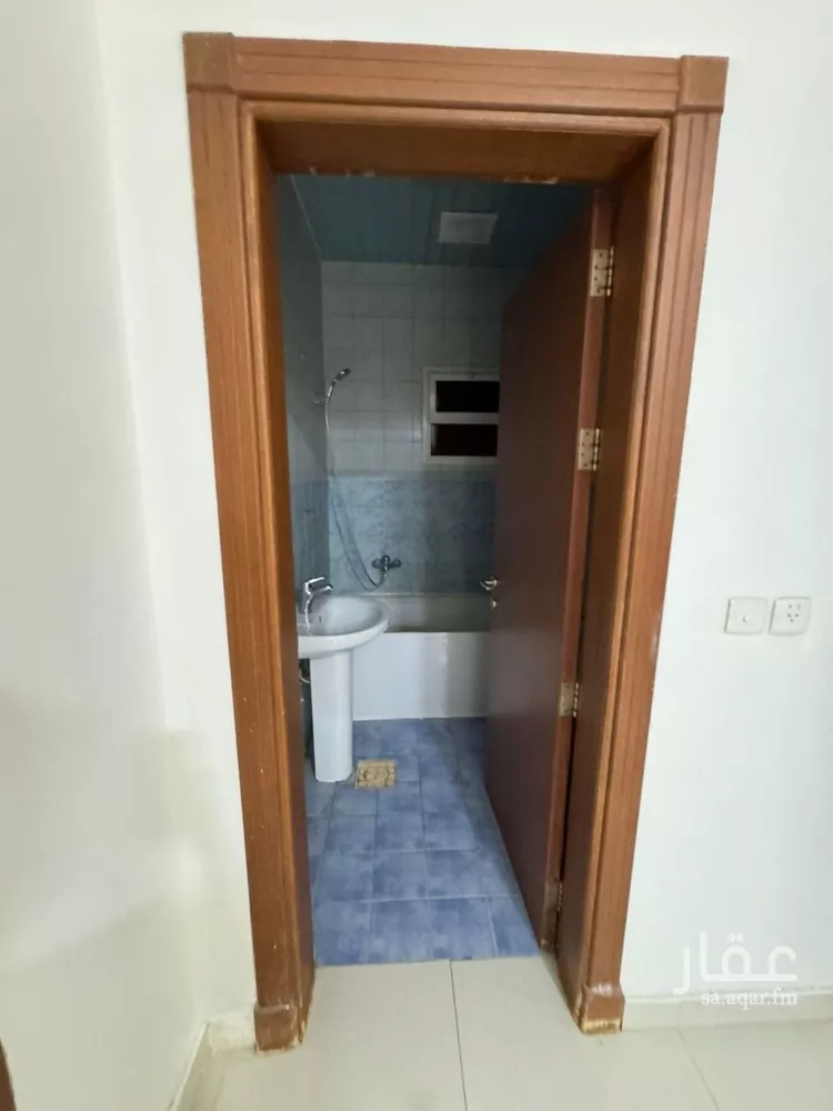 Apartment for Rent in Riyadh Al Yasmin 16
