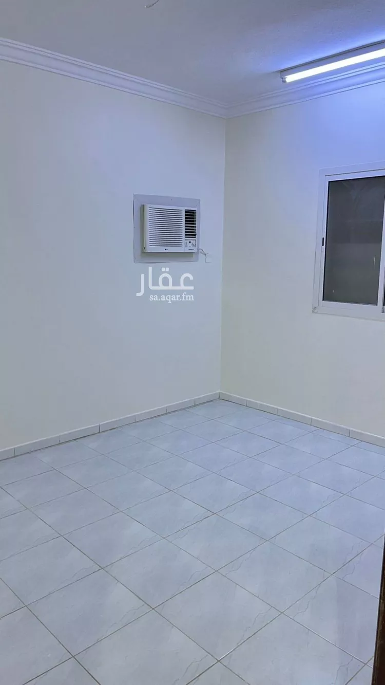 شقة للإيجار في شارع محمود قبادو الشريف, حي القادسية, مدينة الرياض, منطقة الرياض صورة 2