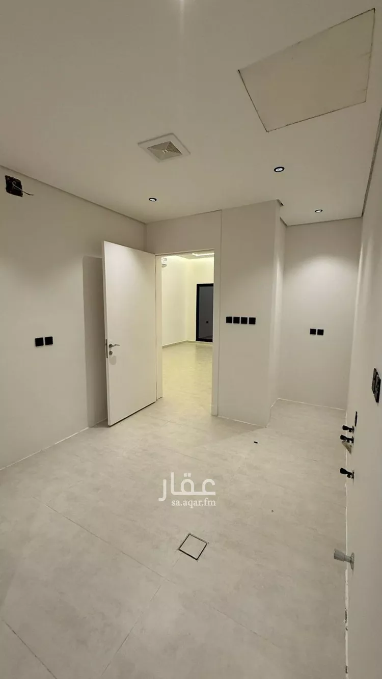 دور للإيجار في شارع جمال بن الشيخ, حي الرمال, مدينة الرياض, منطقة الرياض 8