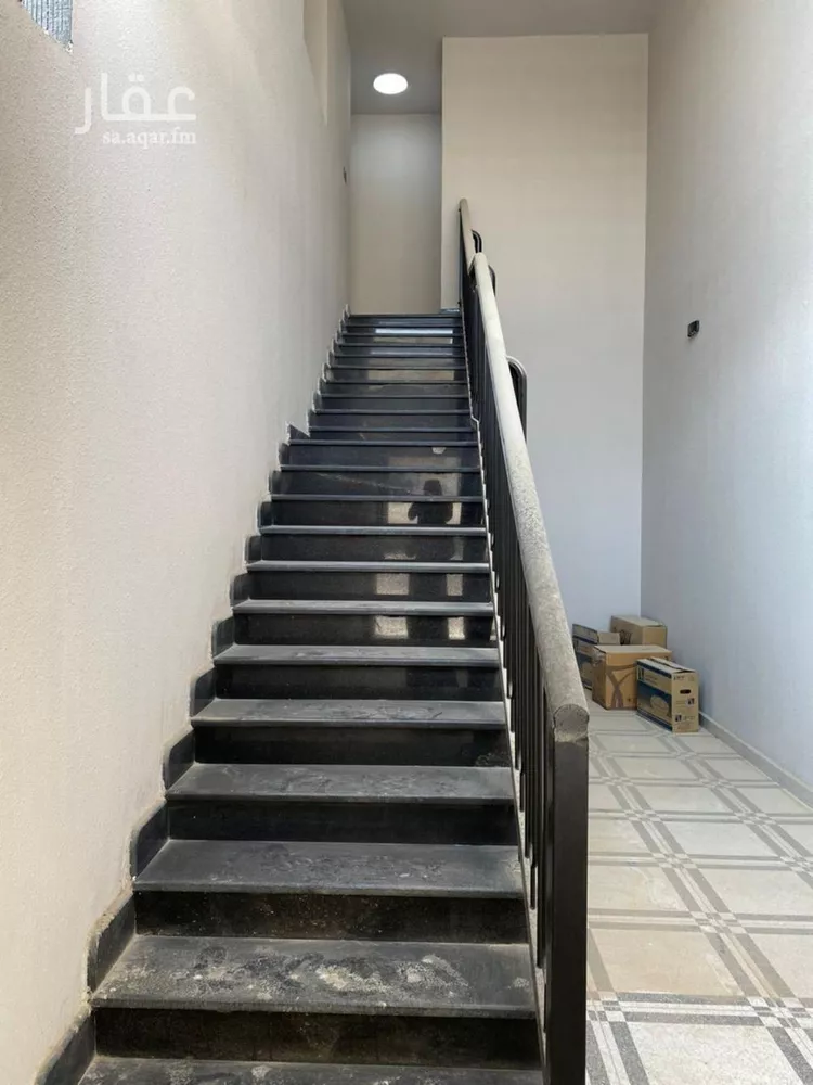 دور للإيجار في شارع ابن نصرالله, حي التعاون, مدينة الرياض, منطقة الرياض 6