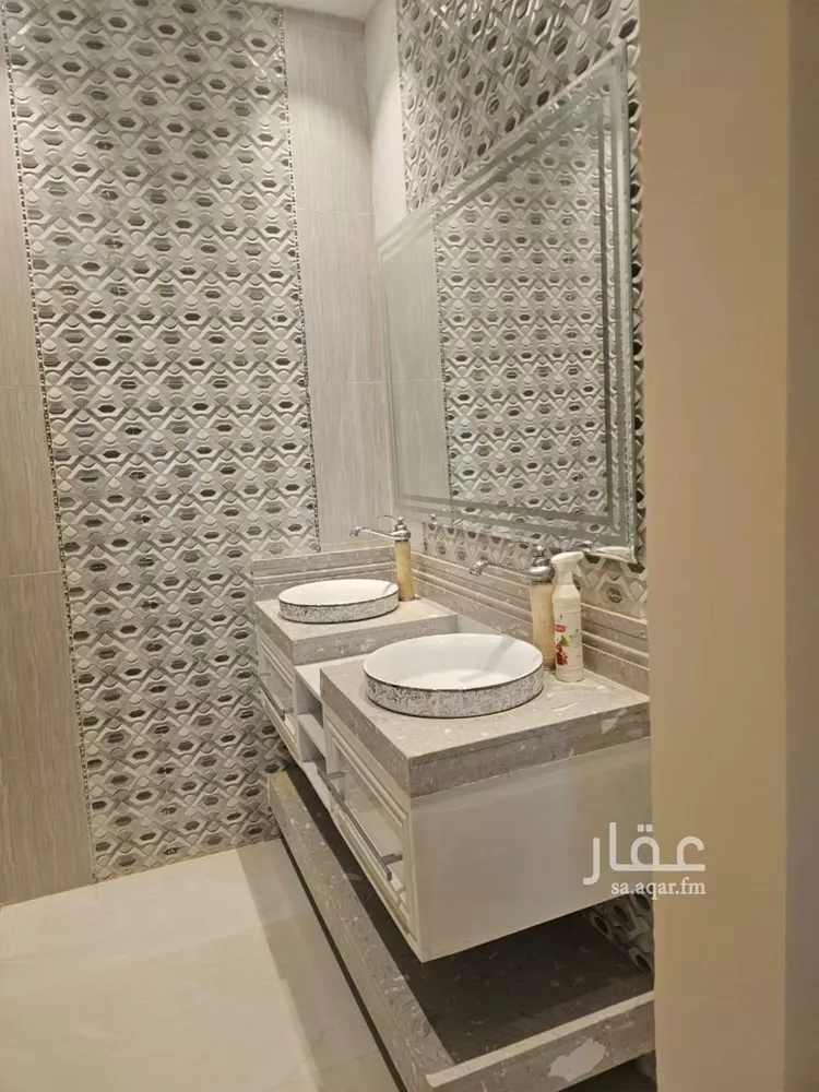 Villa for Rent in Riyadh Al Qirawan صورة 2
