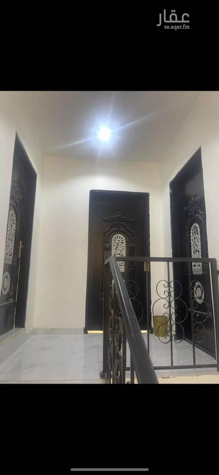 Apartment for Rent in Riyadh Al Mahdiyah صورة 4