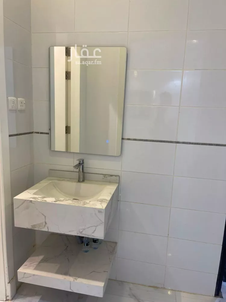 Apartment for Rent in Riyadh Al Mahdiyah صورة 3