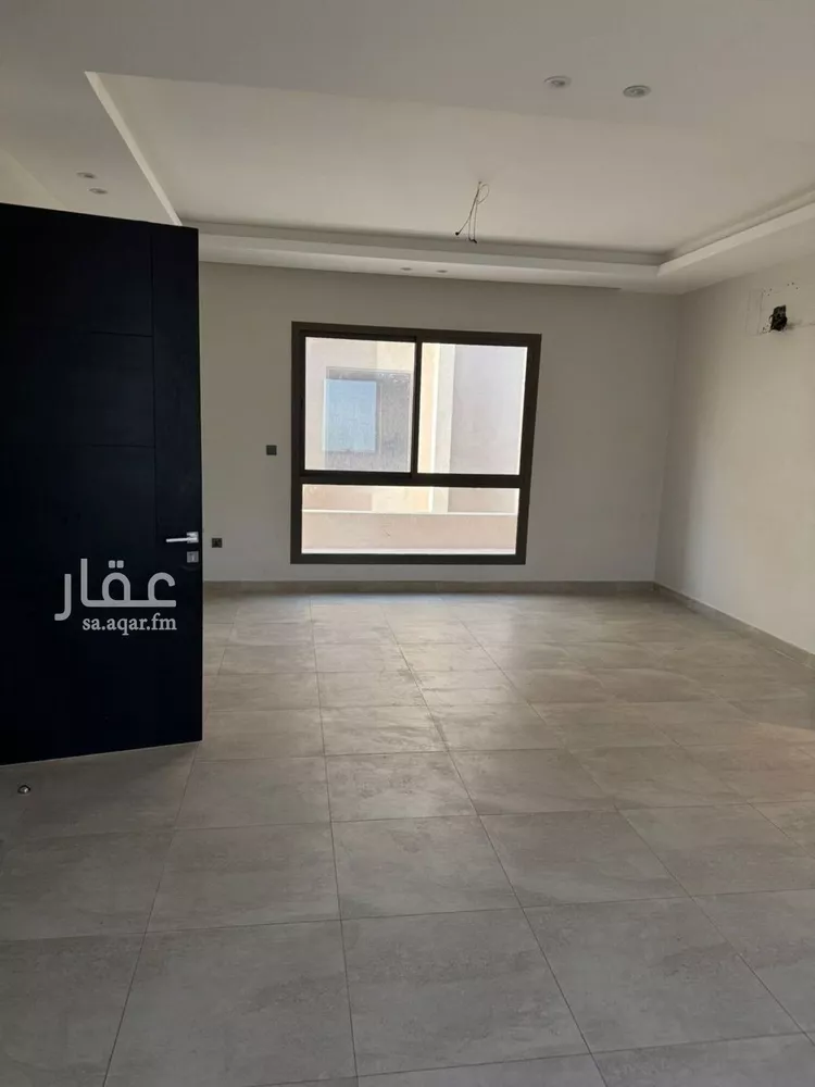 دور للإيجار في شارع أحمد بن محمد البغدادي, حي عكاظ, مدينة الرياض, منطقة الرياض صورة 3