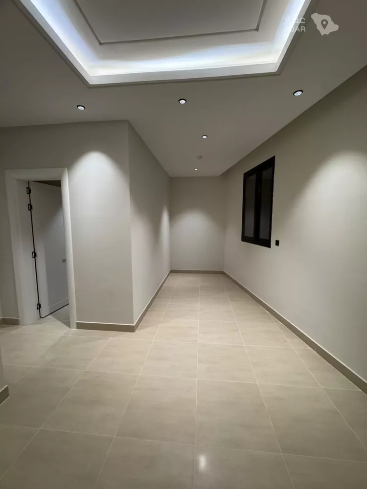 شقة للإيجار في شارع الرشاد, حي الرمال, مدينة الرياض, منطقة الرياض 13