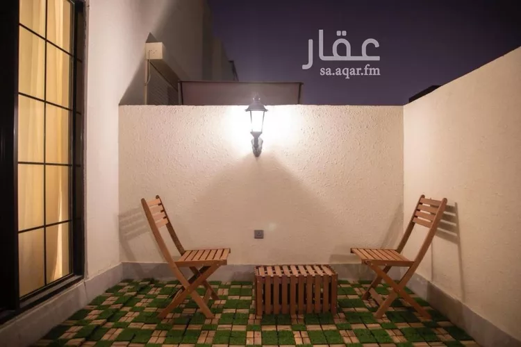 شقة للبيع في شارع طريف, حي النرجس, مدينة الرياض, منطقة الرياض 6