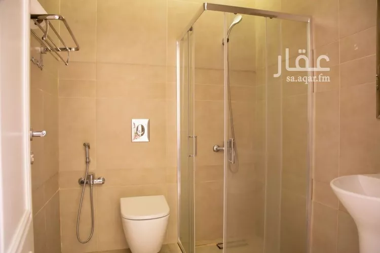 شقة للبيع في شارع طريف, حي النرجس, مدينة الرياض, منطقة الرياض 15