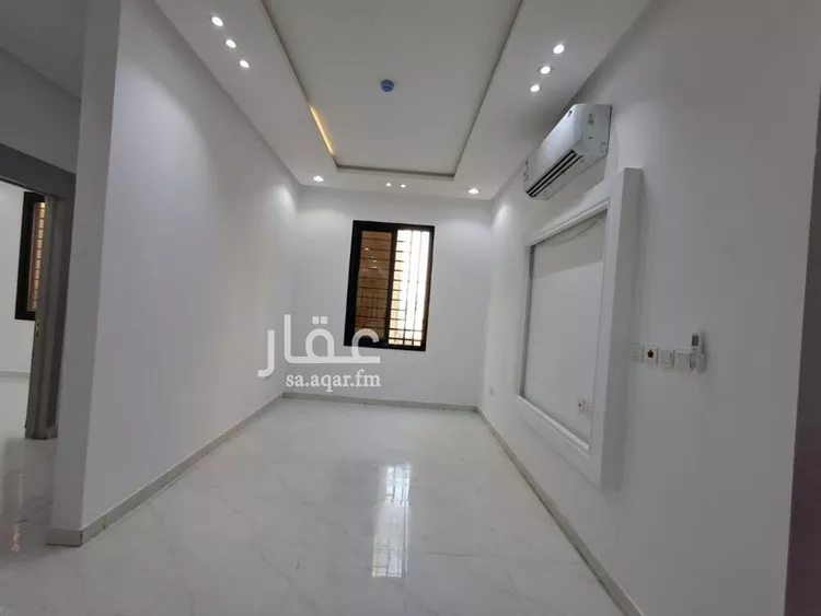 شقة للبيع في شارع عبدالله بن حبان, حي الرمال, مدينة الرياض, منطقة الرياض 8