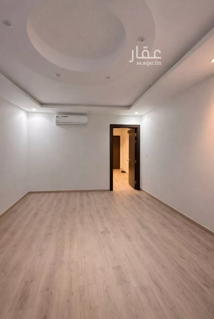 شقة للبيع في شارع وادي وج, حي الملقا, مدينة الرياض, منطقة الرياض 13