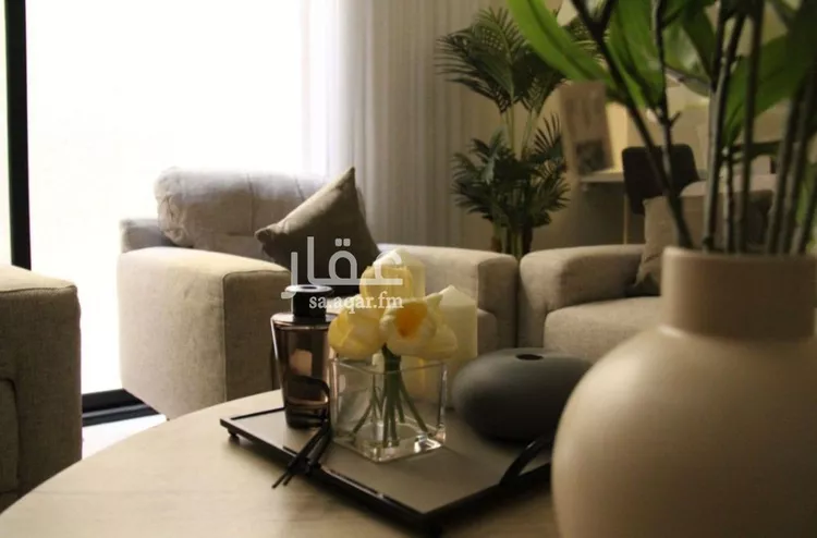 شقة للإيجار في شارع عبدالله الأسلمي, حي القيروان, مدينة الرياض, منطقة الرياض 29