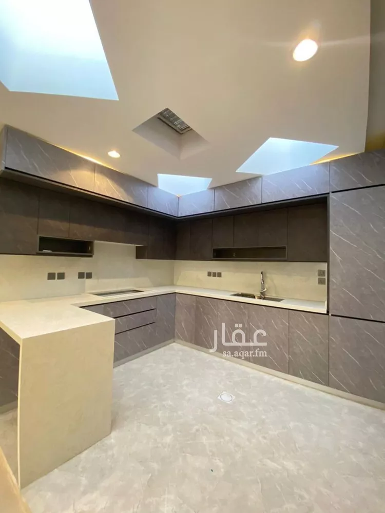 دور للإيجار في شارع ابن نصرالله, حي التعاون, مدينة الرياض, منطقة الرياض صورة 4