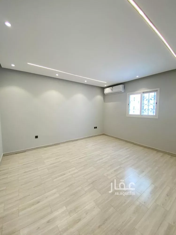 دور للإيجار في شارع ابن نصرالله, حي التعاون, مدينة الرياض, منطقة الرياض 15