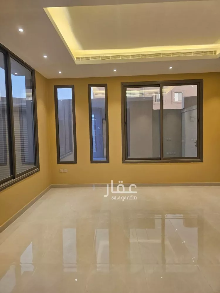 Villa for Rent in Riyadh Al Qirawan صورة 3