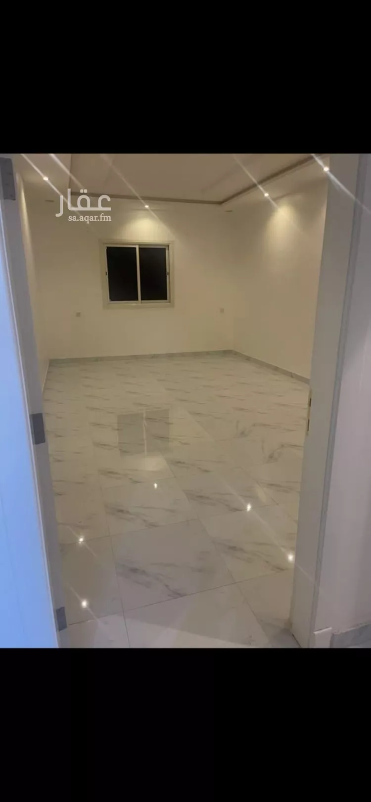 Apartment for Rent in Riyadh Al Mahdiyah صورة 2