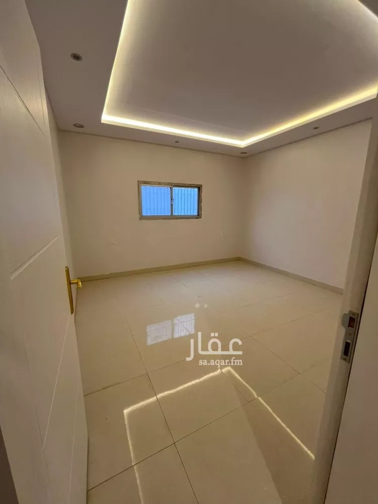 Villa for Rent in Riyadh Umm Al Hamam Al Gharbi