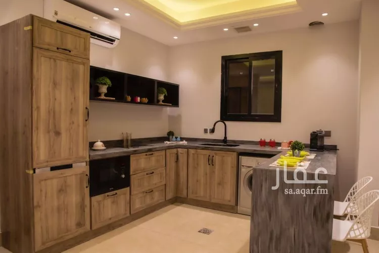 Apartment for Sale in Riyadh An Narjis صورة 4