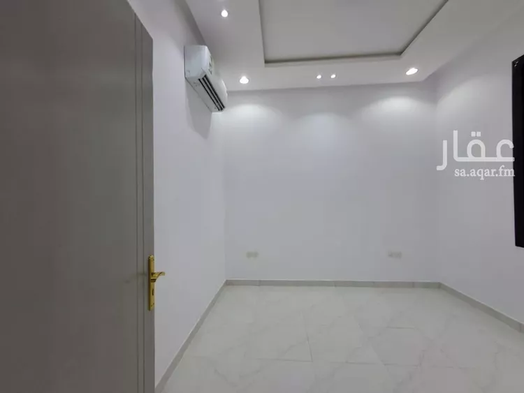 شقة للبيع في شارع عبدالله بن حبان, حي الرمال, مدينة الرياض, منطقة الرياض صورة 3