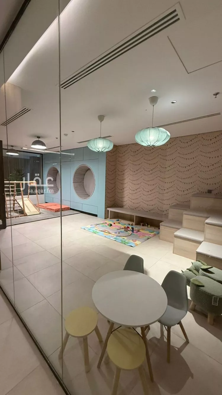 Apartment for Rent in Riyadh Al Arid