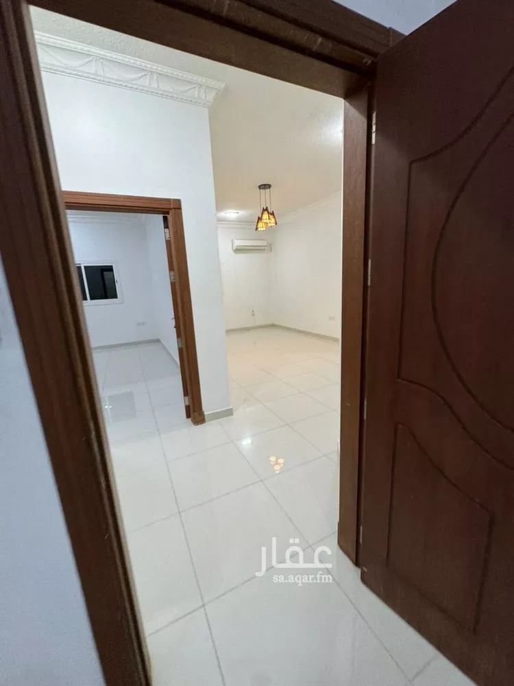 شقة للإيجار في شارع البنيان, حي الياسمين, مدينة الرياض, منطقة الرياض صورة 3