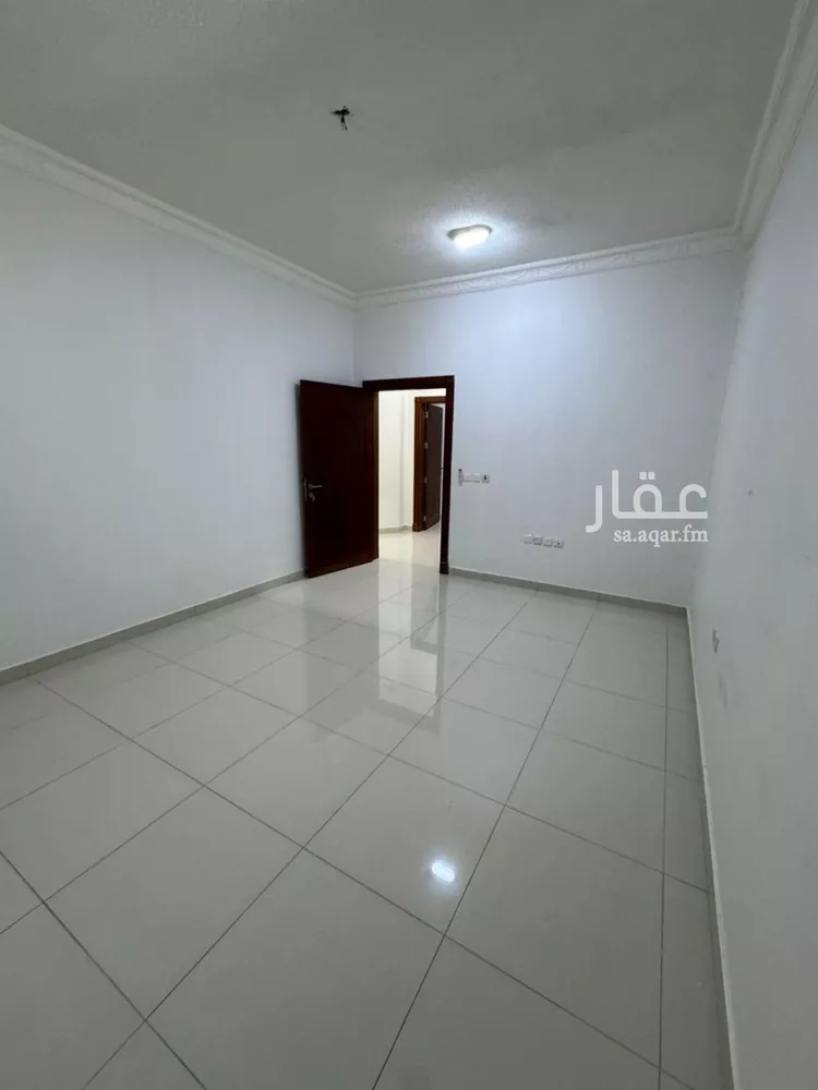 Apartment for Rent in Riyadh Al Yasmin 18