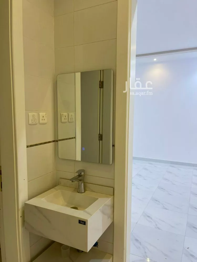Apartment for Rent in Riyadh Al Mahdiyah صورة 5