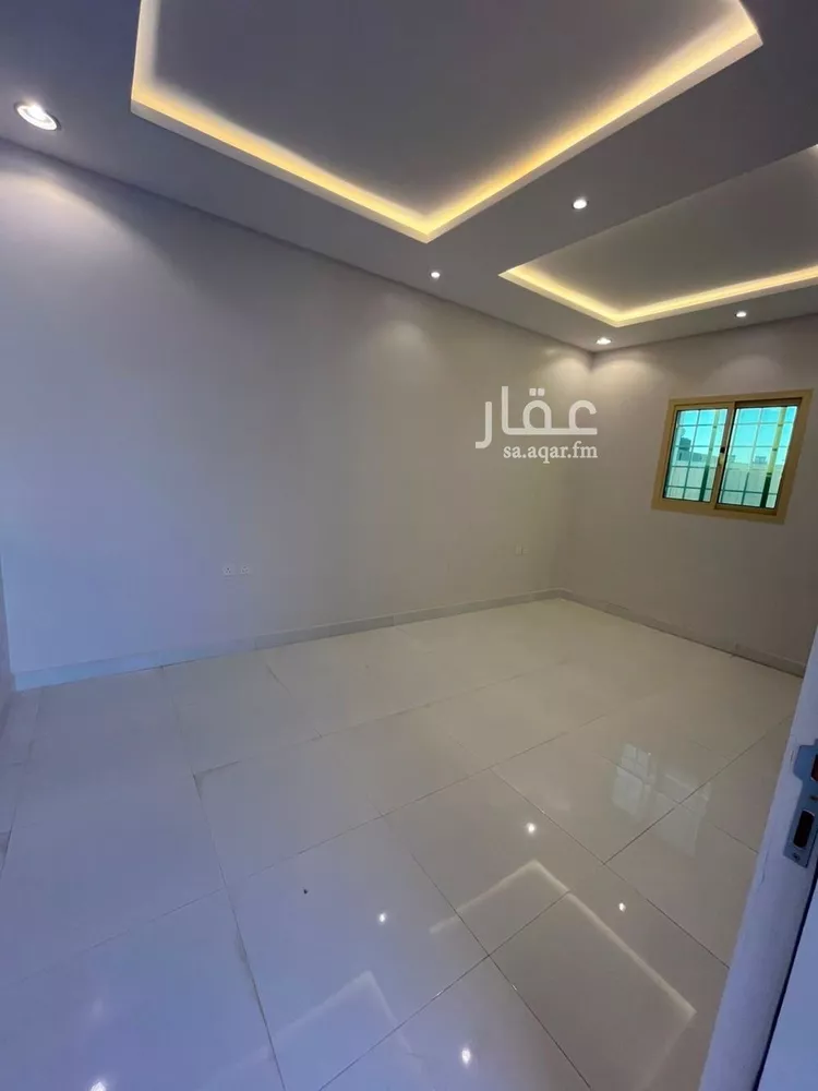 فيلا للإيجار في شارع عقيق اليمامة, حي أم الحمام الغربي, مدينة الرياض, منطقة الرياض 16