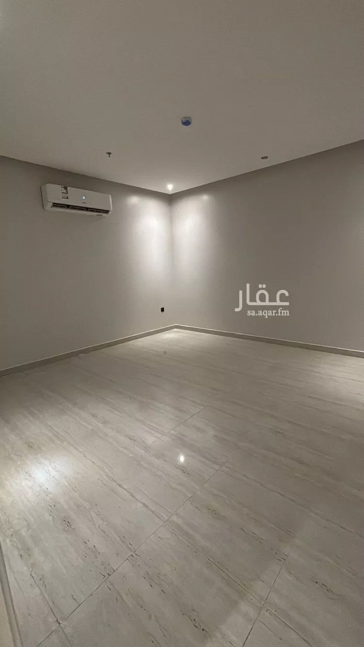 شقة للإيجار في شارع البساله, حي القادسية, مدينة الرياض, منطقة الرياض 17