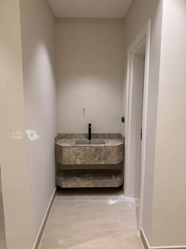 شقة للإيجار في شارع الرشاد, حي الرمال, مدينة الرياض, منطقة الرياض 7