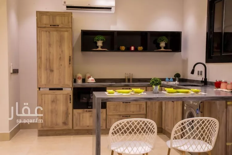 شقة للبيع في شارع طريف, حي النرجس, مدينة الرياض, منطقة الرياض 10