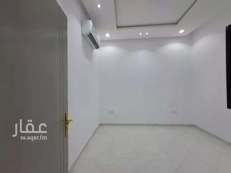 شقة للبيع في شارع عبدالله بن حبان, حي الرمال, مدينة الرياض, منطقة الرياض 15